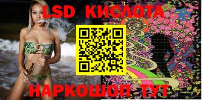 a pvp Азнакаево