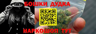 a pvp Азнакаево