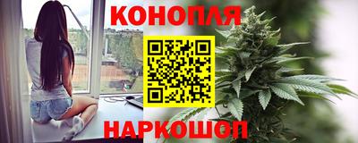 a pvp Азнакаево