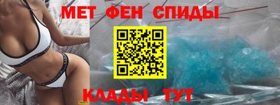 хмурый Уссурийск