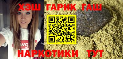 a pvp Азнакаево